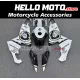 Aprilia RS125 2006-2010 Fairing P/N 7B3