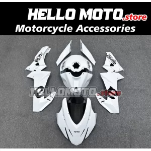 Aprilia RS457 2024-2026 Fairing P/N 7K4