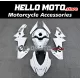 Aprilia RS457 2024-2026 Fairing P/N 7K4 Aprilia RS457 2024-2026 Fairing P/N 7K4