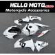 Aprilia RS457 2024-2026 Fairing P/N 7K4 Aprilia RS457 2024-2026 Fairing P/N 7K4