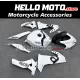 Aprilia RS457 2024-2026 Fairing P/N 7K4 Aprilia RS457 2024-2026 Fairing P/N 7K4