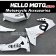 Aprilia RS457 2024-2026 Fairing P/N 7K4 Aprilia RS457 2024-2026 Fairing P/N 7K4