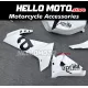 Aprilia RS457 2024-2026 Fairing P/N 7K4 Aprilia RS457 2024-2026 Fairing P/N 7K4