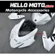 Aprilia RS457 2024-2026 Fairing P/N 7K4 Aprilia RS457 2024-2026 Fairing P/N 7K4