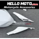 Aprilia RS457 2024-2026 Fairing P/N 7K4 Aprilia RS457 2024-2026 Fairing P/N 7K4