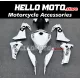 Aprilia RS457 2024-2026 Fairing P/N 7K4 Aprilia RS457 2024-2026 Fairing P/N 7K4