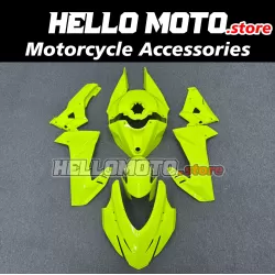 Aprilia RS457 2024-2026 Fairing P/N 7K5