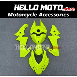 Aprilia RS457 2024-2026 Fairing P/N 7K5