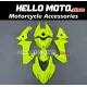 Aprilia RS457 2024-2026 Fairing P/N 7K5