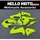Aprilia RS457 2024-2026 Fairing P/N 7K5