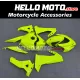 Aprilia RS457 2024-2026 Fairing P/N 7K5