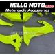 Aprilia RS457 2024-2026 Fairing P/N 7K5