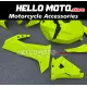 Aprilia RS457 2024-2026 Fairing P/N 7K5