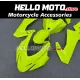 Aprilia RS457 2024-2026 Fairing P/N 7K5