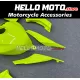 Aprilia RS457 2024-2026 Fairing P/N 7K5