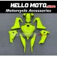 Aprilia RS457 2024-2026 Fairing P/N 7K5
