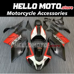 Aprilia RSV 1000R 2003-2005 Fairing P/N 7N1 Aprilia RSV 1000R 2003-2005 Fairing P/N 7N1