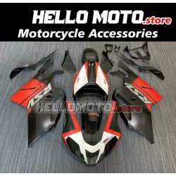 Aprilia RSV 1000R 2003-2005 Fairing P/N 7N1 Aprilia RSV 1000R 2003-2005 Fairing P/N 7N1