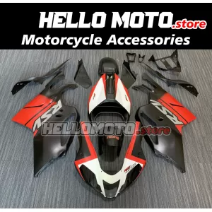Aprilia RSV 1000R 2003-2005 Fairing P/N 7N1