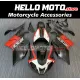 Aprilia RSV 1000R 2003-2005 Fairing P/N 7N1 Aprilia RSV 1000R 2003-2005 Fairing P/N 7N1