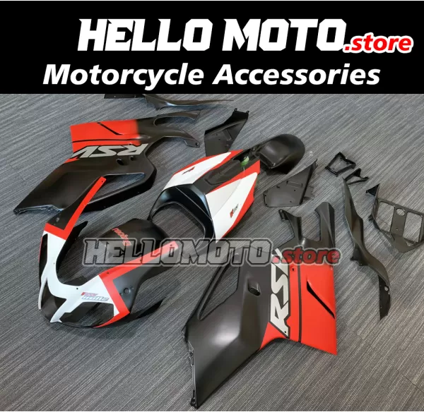 Aprilia RSV 1000R 2003-2005 Fairing P/N 7N1 Aprilia RSV 1000R 2003-2005 Fairing P/N 7N1