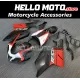 Aprilia RSV 1000R 2003-2005 Fairing P/N 7N1 Aprilia RSV 1000R 2003-2005 Fairing P/N 7N1