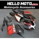 Aprilia RSV 1000R 2003-2005 Fairing P/N 7N1 Aprilia RSV 1000R 2003-2005 Fairing P/N 7N1