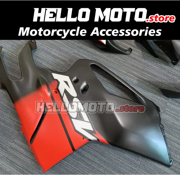 Aprilia RSV 1000R 2003-2005 Fairing P/N 7N1 Aprilia RSV 1000R 2003-2005 Fairing P/N 7N1
