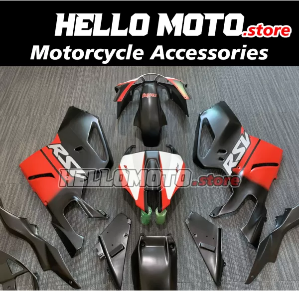 Aprilia RSV 1000R 2003-2005 Fairing P/N 7N1 Aprilia RSV 1000R 2003-2005 Fairing P/N 7N1