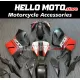 Aprilia RSV 1000R 2003-2005 Fairing P/N 7N1 Aprilia RSV 1000R 2003-2005 Fairing P/N 7N1