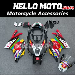Aprilia RSV 1000R 2003-2005 Fairing P/N 7N2 Aprilia RSV 1000R 2003-2005 Fairing P/N 7N2