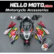 Aprilia RSV 1000R 2003-2005 Fairing P/N 7N2