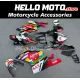 Aprilia RSV 1000R 2003-2005 Fairing P/N 7N2