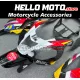 Aprilia RSV 1000R 2003-2005 Fairing P/N 7N2