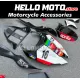 Aprilia RSV 1000R 2003-2005 Fairing P/N 7N2