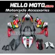 Aprilia RSV 1000R 2003-2005 Fairing P/N 7N2