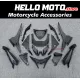 Aprilia RSV4 2009-2015 Fairing P/N 7D4