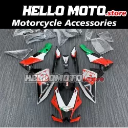 Aprilia RSV4 2009-2015 Fairing P/N 7D3 Aprilia RSV4 2009-2015 Fairing P/N 7D3