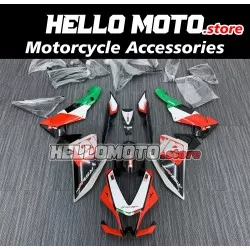 Aprilia RSV4 2009-2015 Fairing P/N 7D3