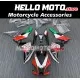 Aprilia RSV4 2009-2015 Fairing P/N 7D3