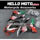 Aprilia RSV4 2009-2015 Fairing P/N 7D3
