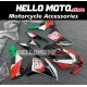 Aprilia RSV4 2009-2015 Fairing P/N 7D3