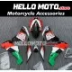 Aprilia RSV4 2009-2015 Fairing P/N 7D3