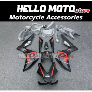 Aprilia RSV4 2009-2015 Fairing P/N 7D4 Aprilia RSV4 2009-2015 Fairing P/N 7D4