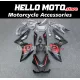 Aprilia RSV4 2009-2015 Fairing P/N 7D4