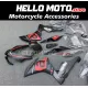 Aprilia RSV4 2009-2015 Fairing P/N 7D4