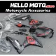 Aprilia RSV4 2009-2015 Fairing P/N 7D4