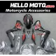 Aprilia RSV4 2009-2015 Fairing P/N 7D4