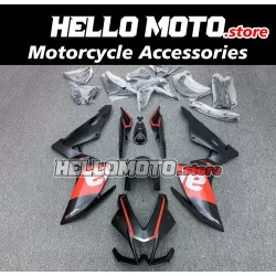 Aprilia RSV4 2009-2015 Fairing P/N 7D5