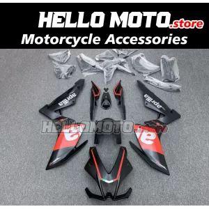 Aprilia RSV4 2009-2015 Fairing P/N 7D5